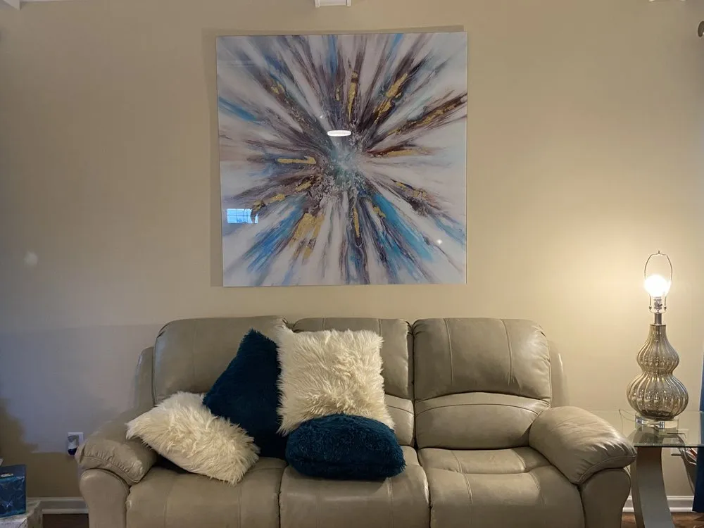 Slide of Handyman CLT