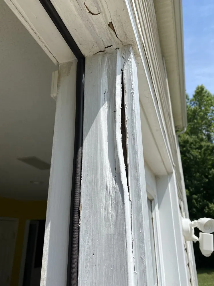 Slide of Handyman CLT