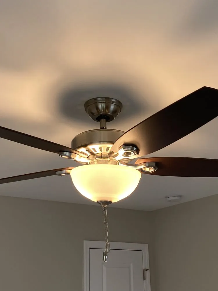 Slide of Handyman CLT