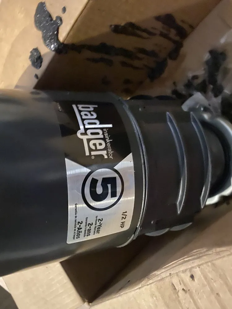 Slide of Handyman CLT