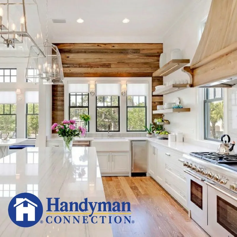 Professional emergency electrical service service in ,  - Handyman Connection of Carmel