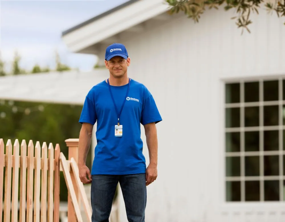 Slide of Handyman Connection of Carmel