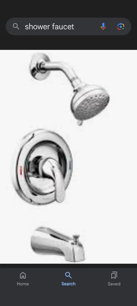 Slide of Handyman Construction