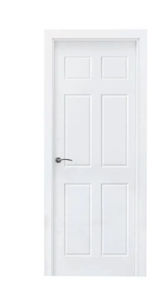 Slide of Handyman Construction