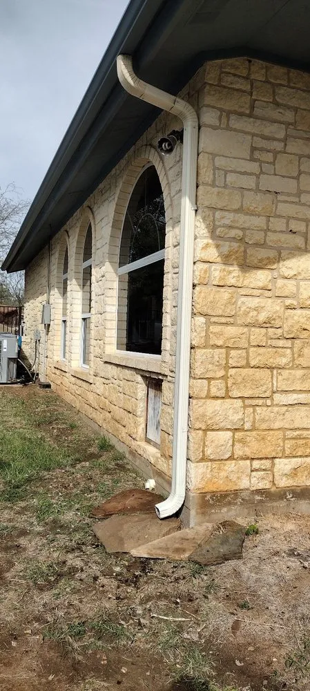 Slide of Handyman Dan