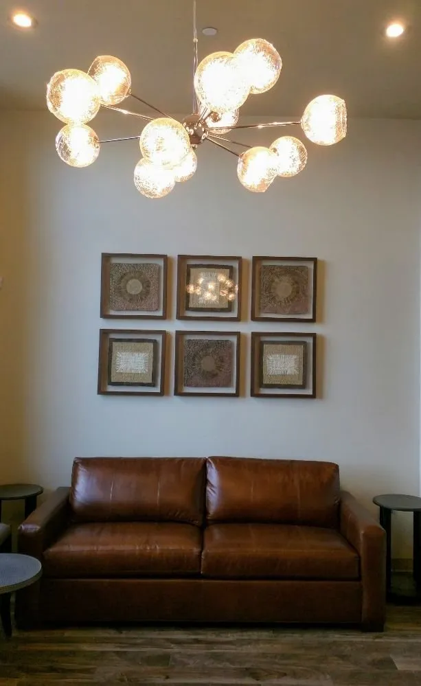 Slide of Handyman Dan