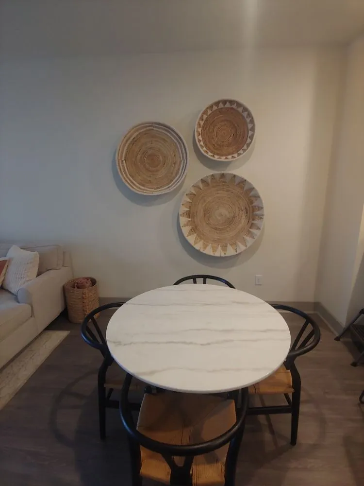 Slide of Handyman Dan