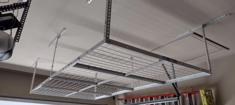 Slide of Handyman Dan