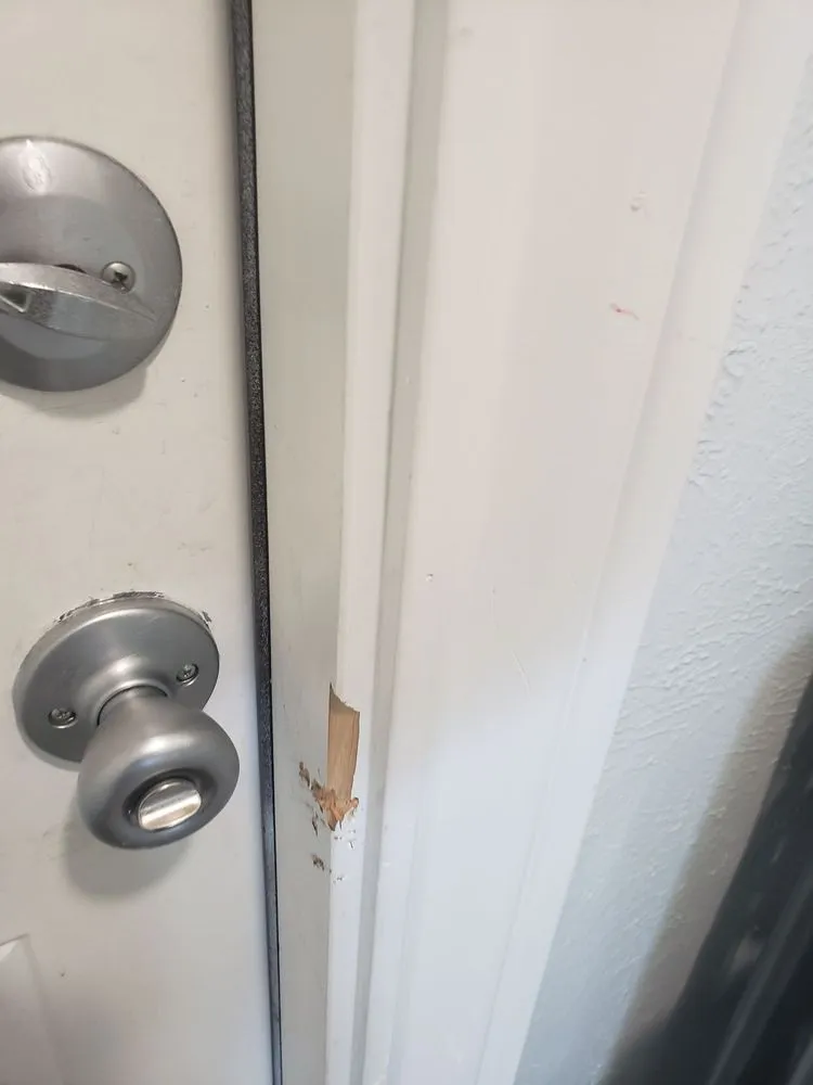 Slide of Handyman Dan