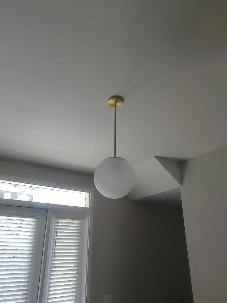 Slide of Handyman Dan