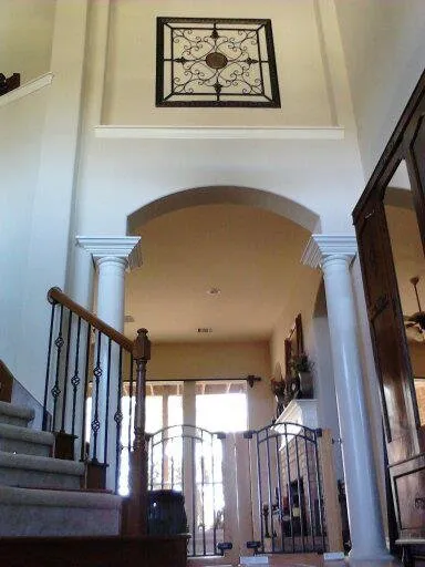 Reliable electrical service for homes in electrical repair, by