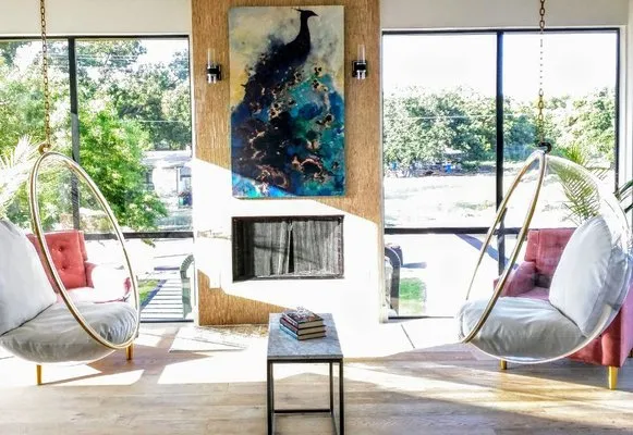 Slide of Handyman Dan