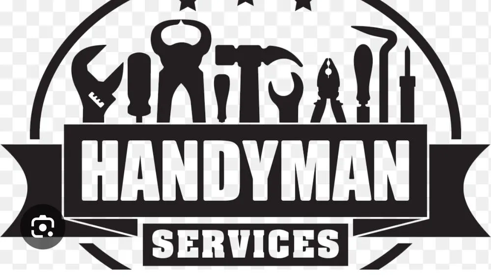 Slide of Handyman Deks