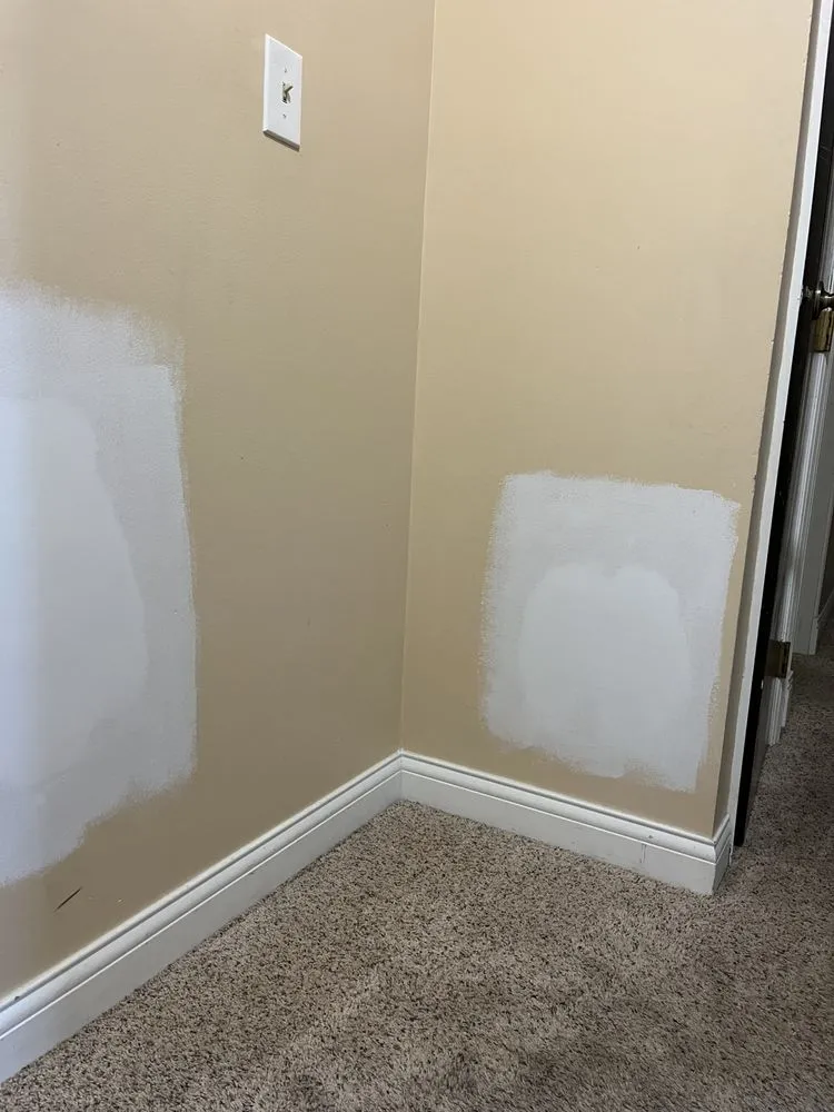 Slide of Handyman Deks