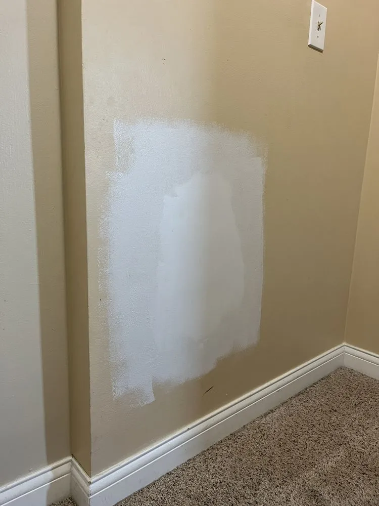 Slide of Handyman Deks