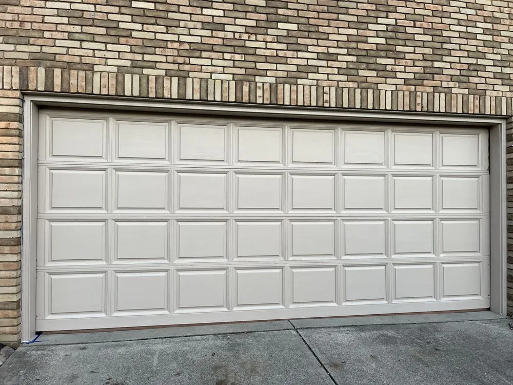 Slide of Handyman Deks