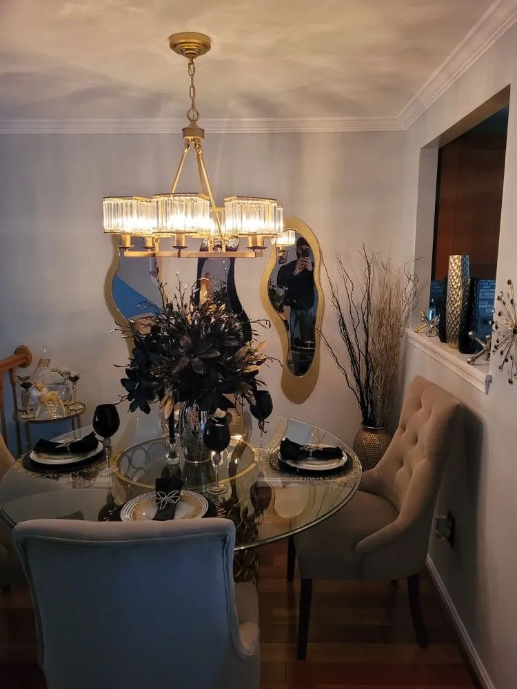 Trusted electrician providing wiring installation in , 