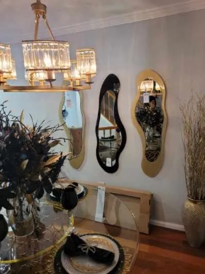 Certified electrical service for homes in panel upgrade,  by 