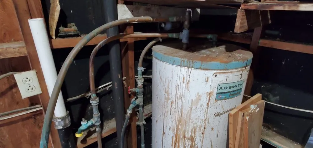 Slide of Handyman Dothan