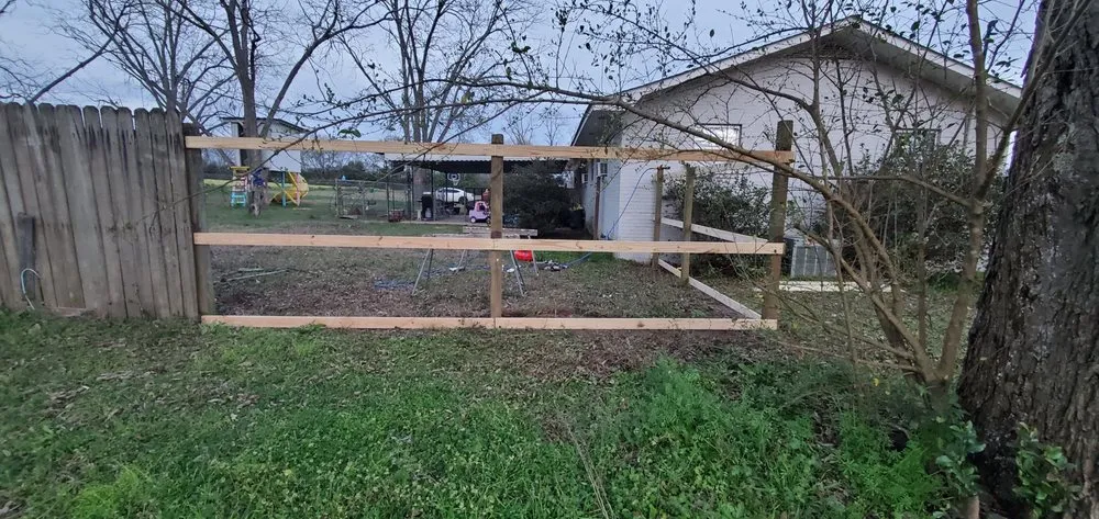 Slide of Handyman Dothan