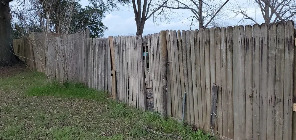 Slide of Handyman Dothan