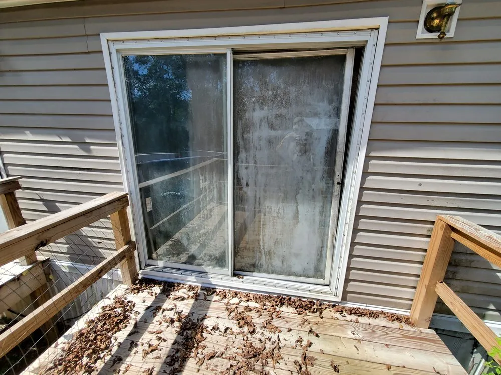 Slide of Handyman Dothan