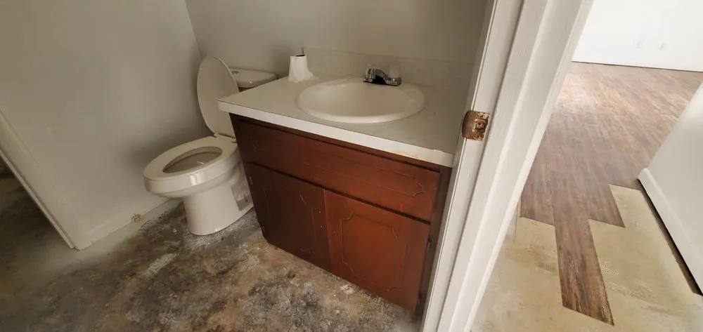 Slide of Handyman Dothan