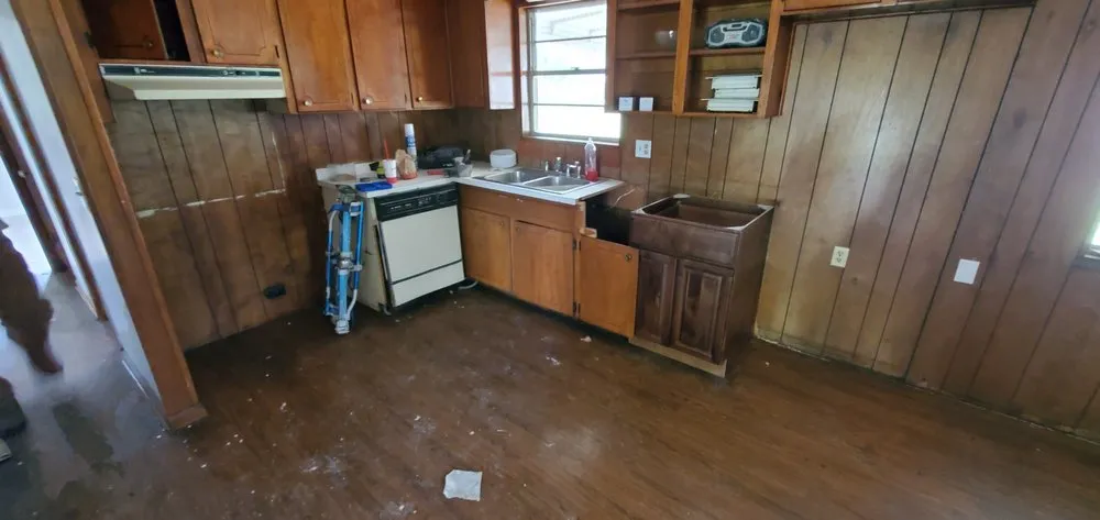 Slide of Handyman Dothan