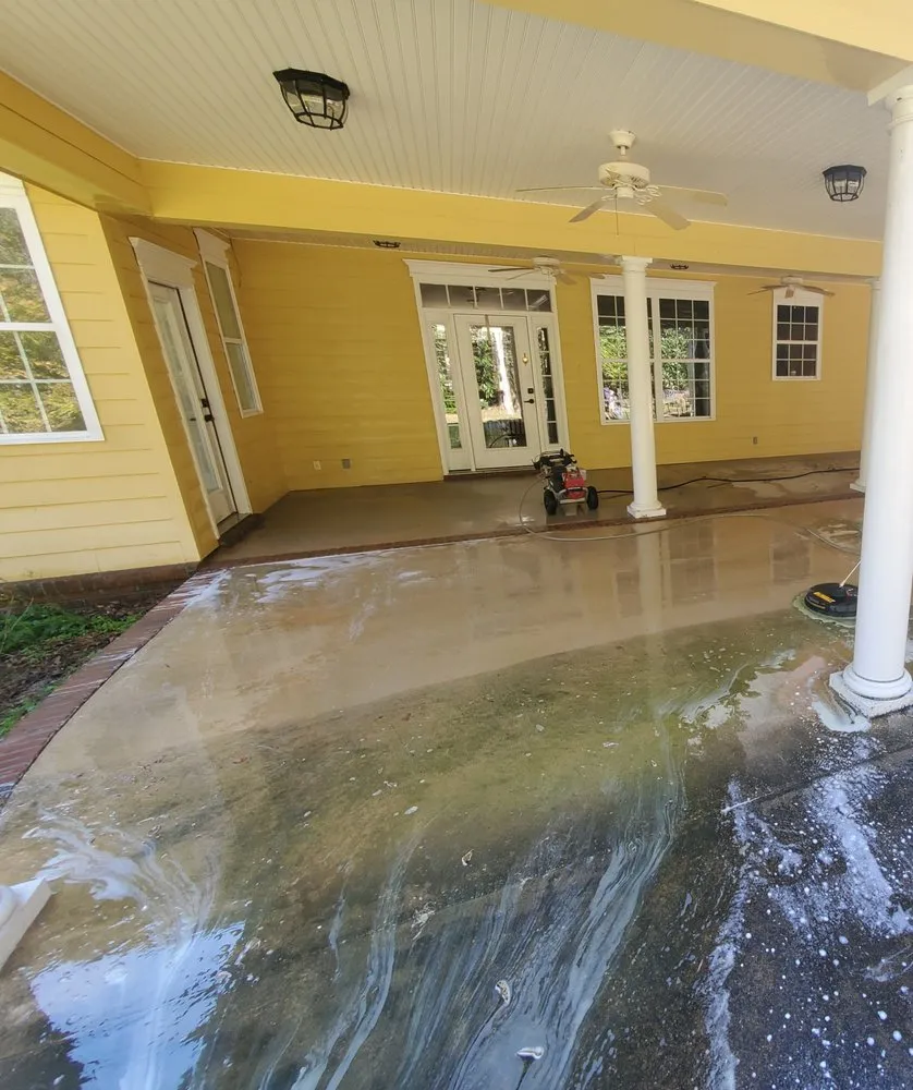 Reliable electrical repair experts serving ,  - Handyman Dothan