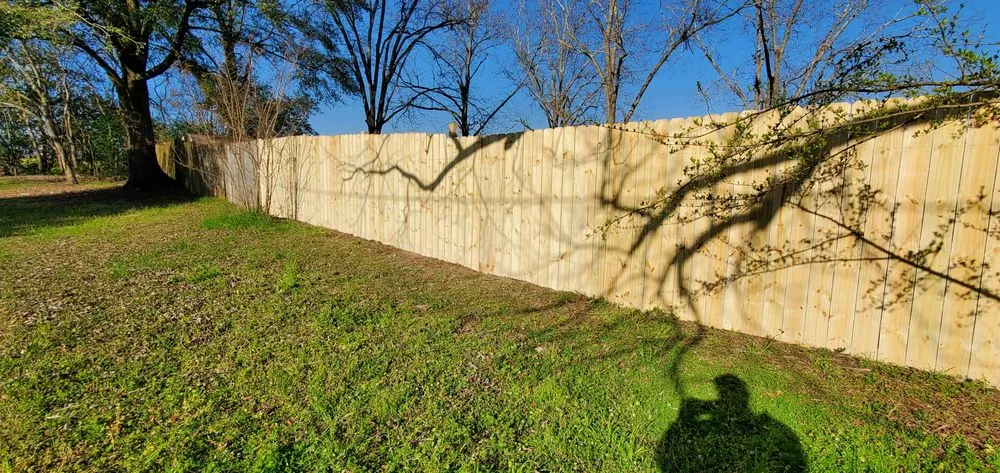 Emergency electrical repair in ,  by Handyman Dothan