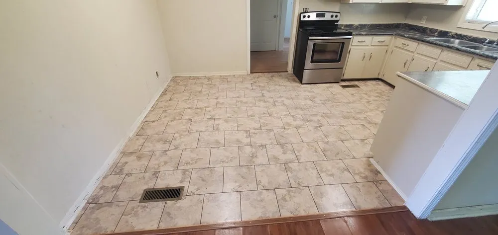 Emergency electrical service for homes in circuit breaker repair,  by 