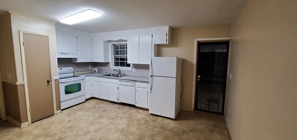 Slide of Handyman Dothan