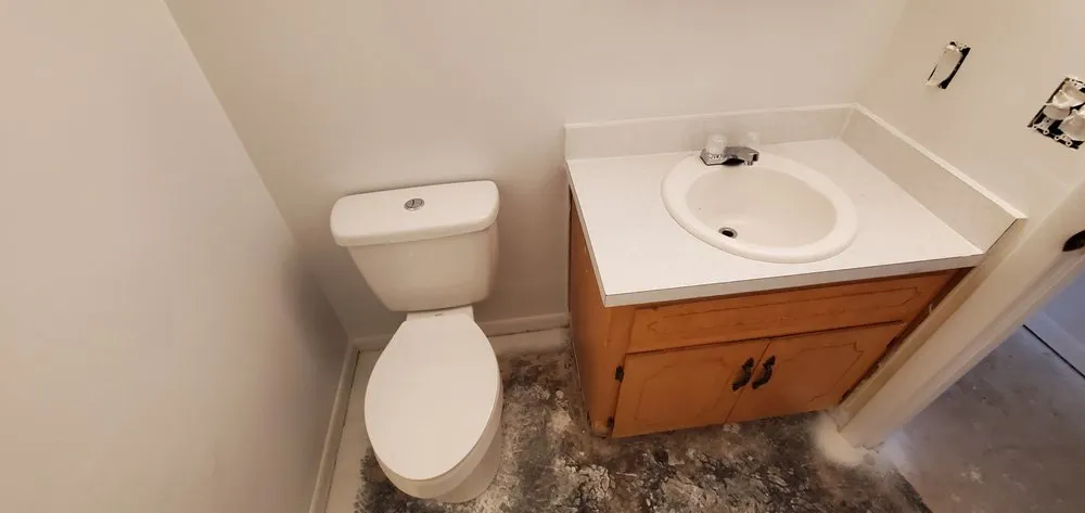 Slide of Handyman Dothan