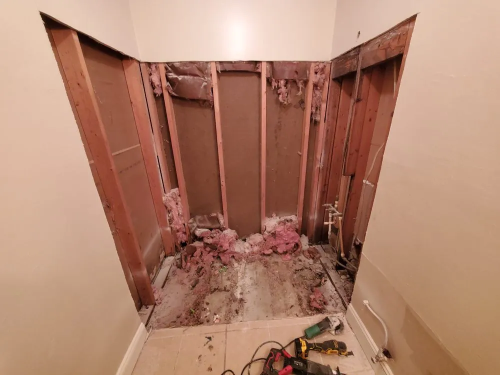 Slide of Handyman Dothan