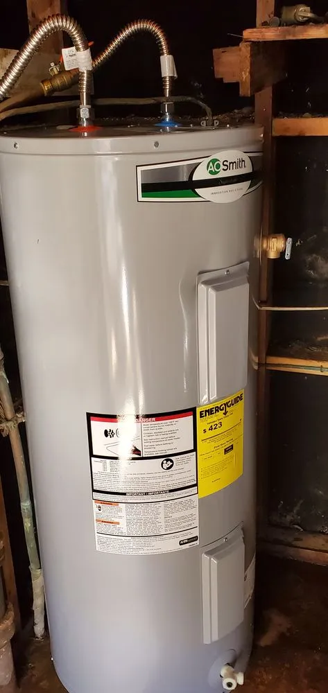 Slide of Handyman Dothan