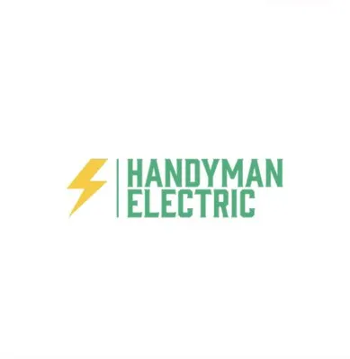 Handyman Electric