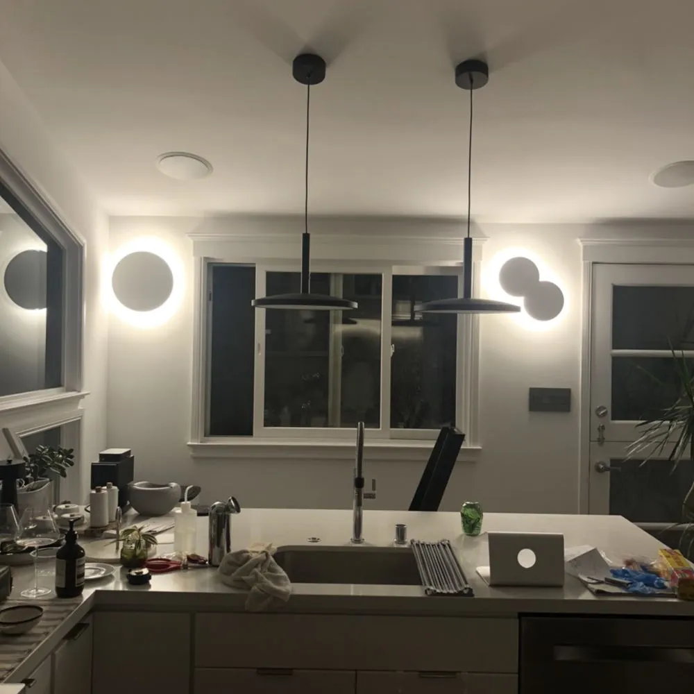 Slide of Handyman Electric