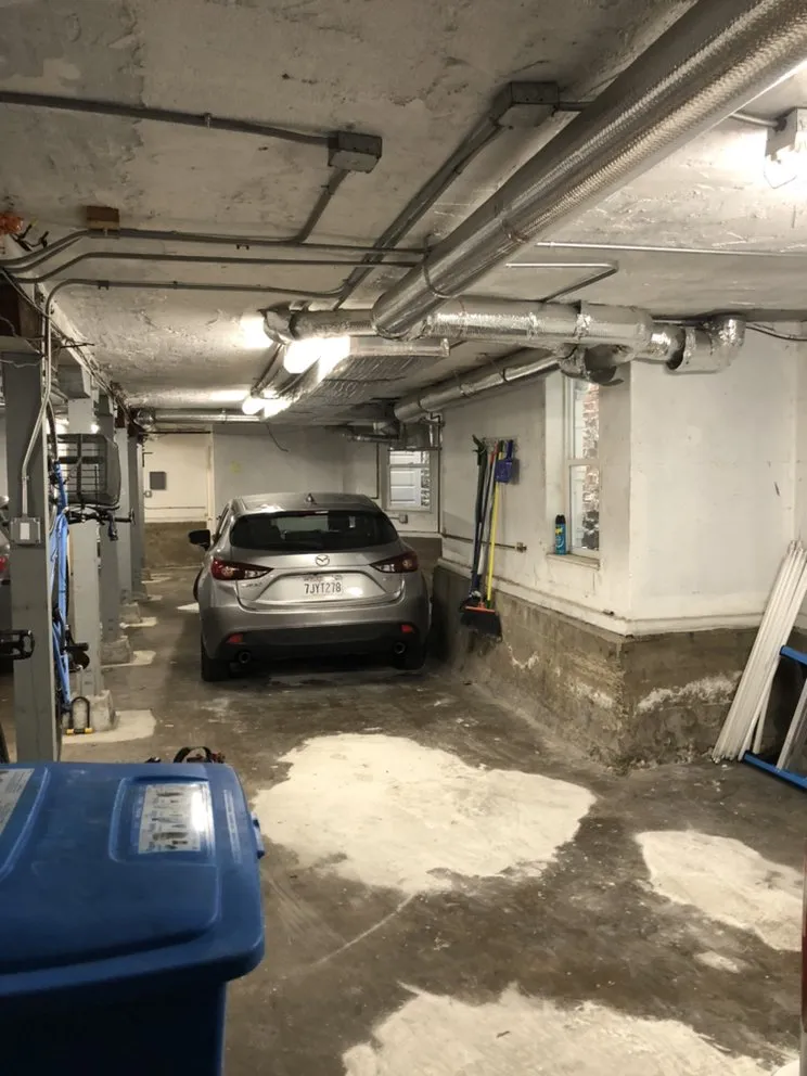 Slide of Handyman Electric