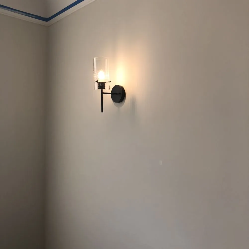 Slide of Handyman Electric