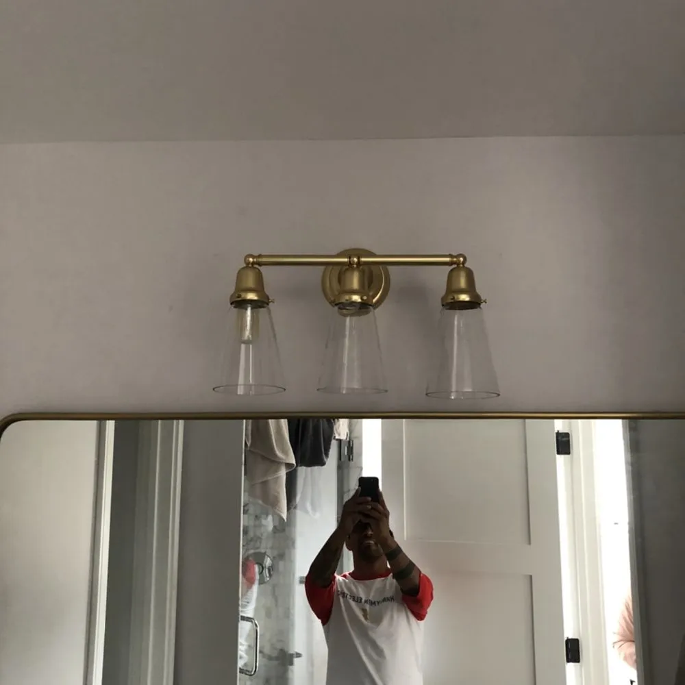 Slide of Handyman Electric