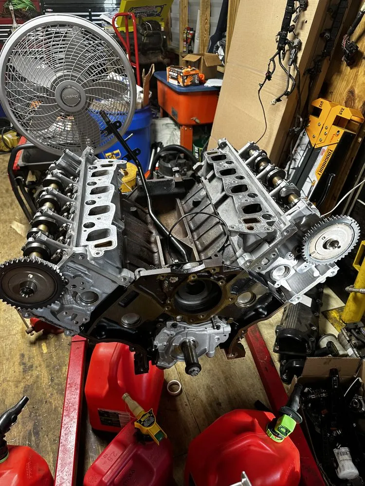 Slide of Handyman Elite