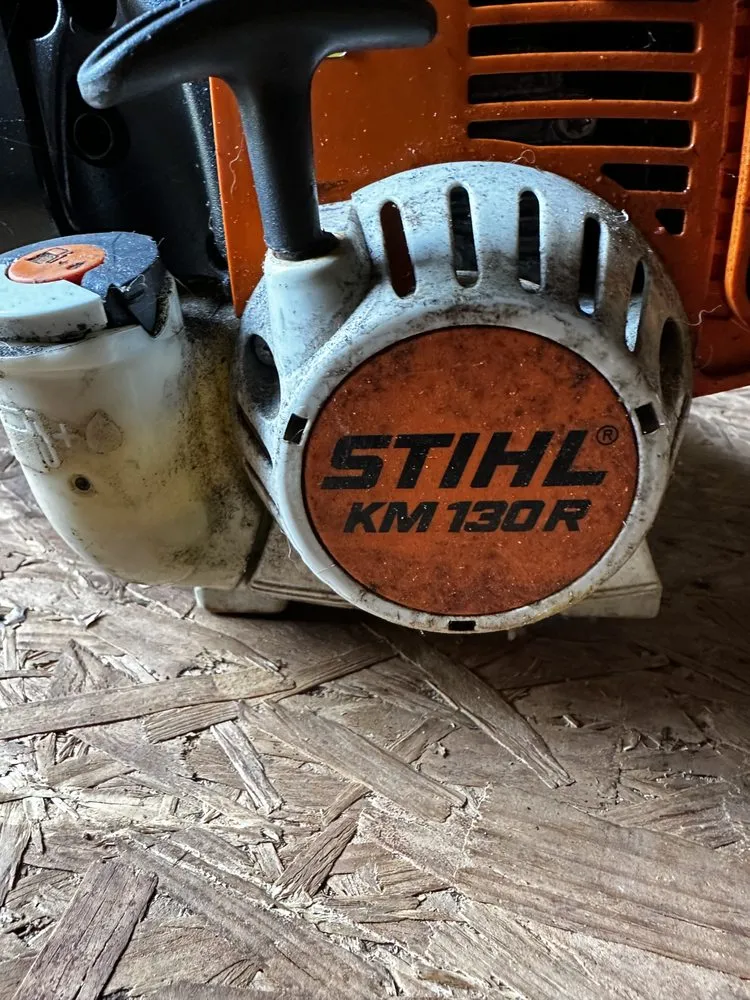 Slide of Handyman Elite