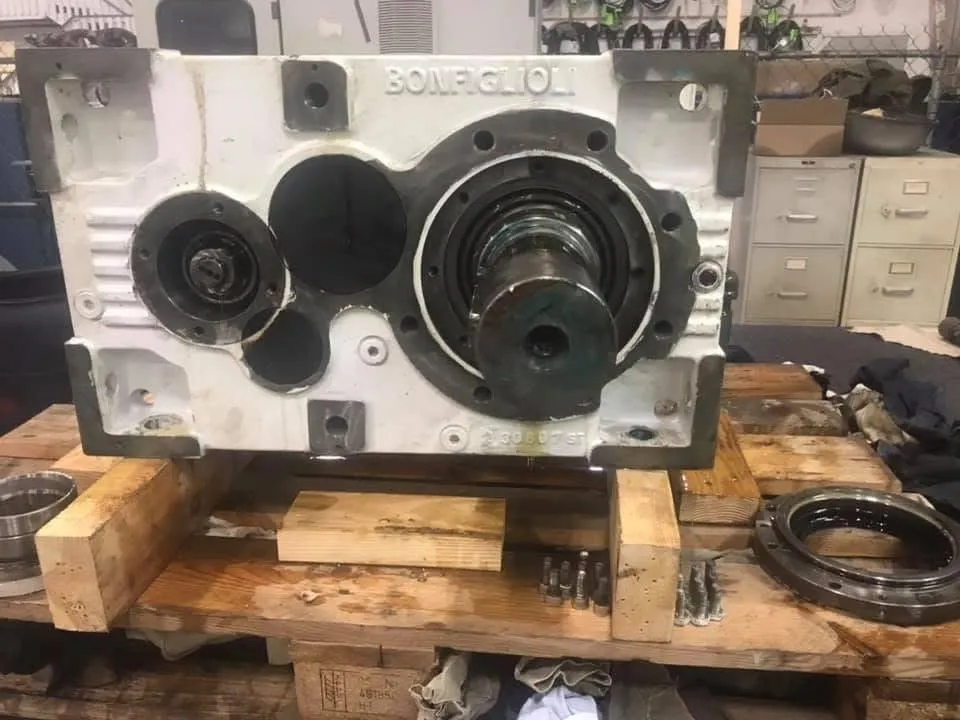 Slide of Handyman Elite