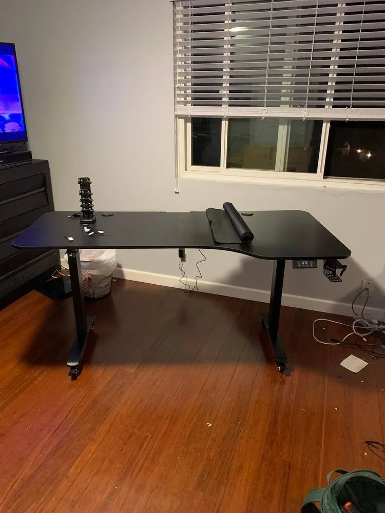 Slide of Handyman Elite Service