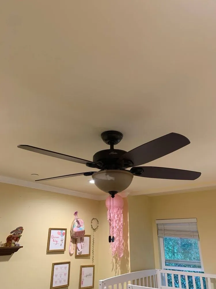 Slide of Handyman Elite Service