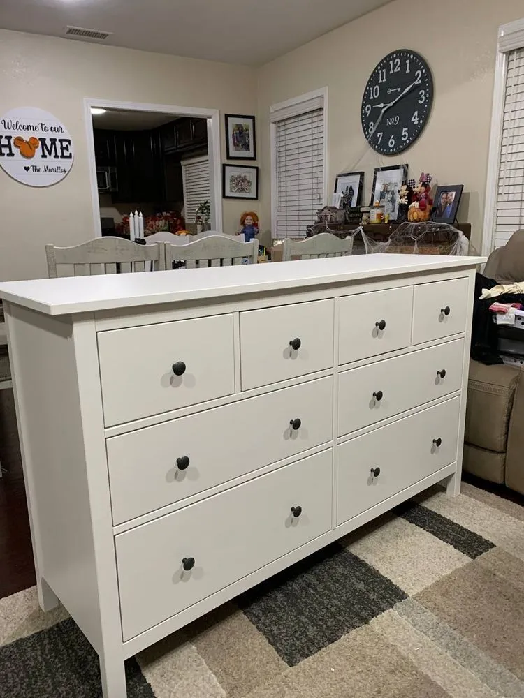 Slide of Handyman Elite Service