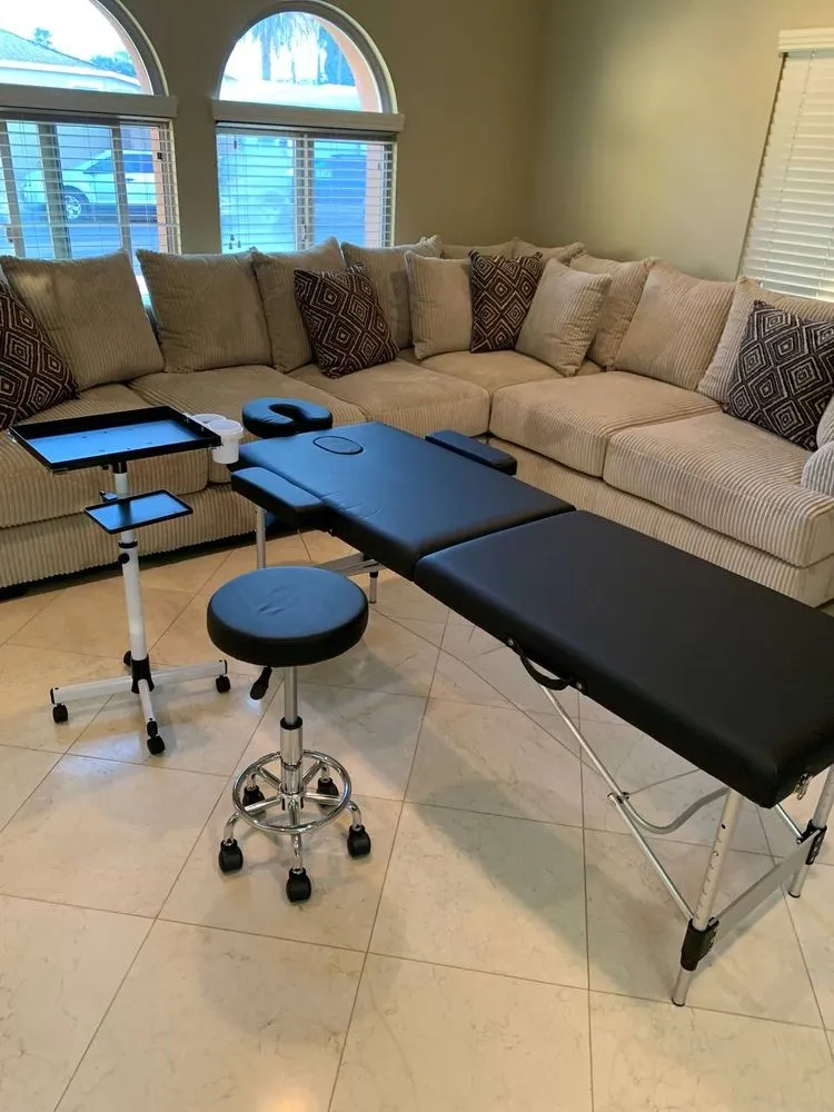 Slide of Handyman Elite Service