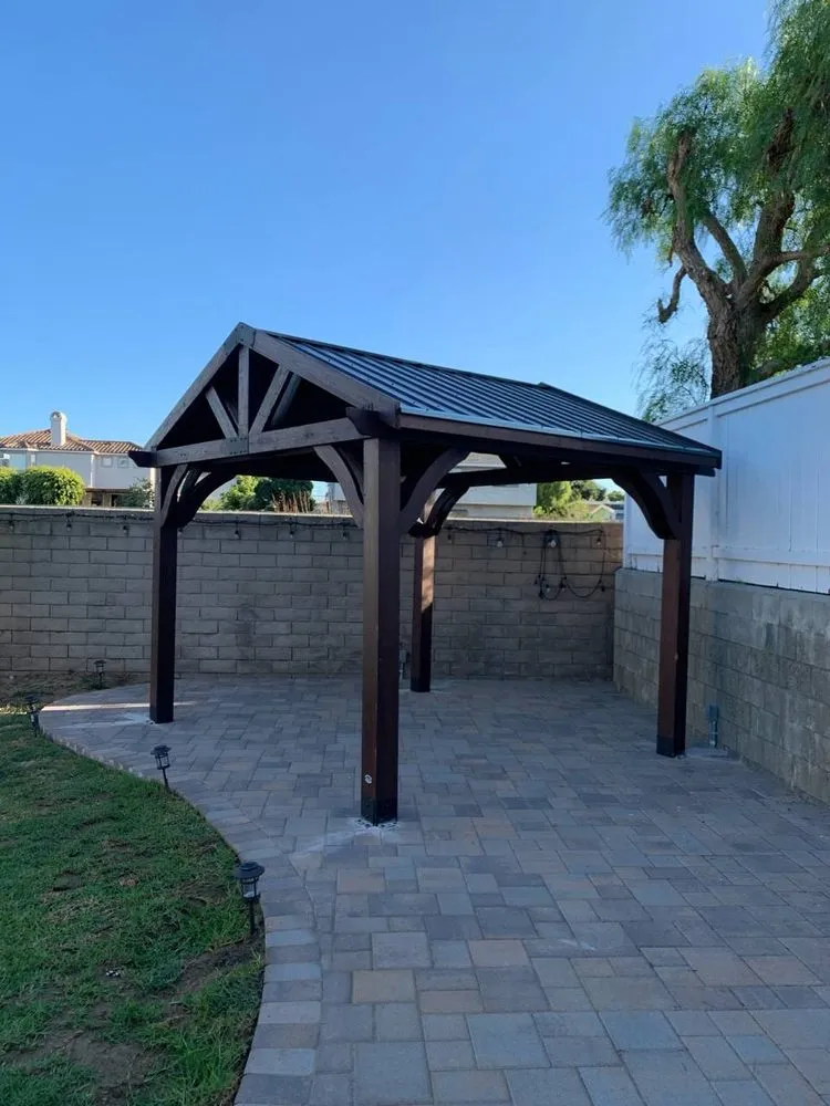 Slide of Handyman Elite Service