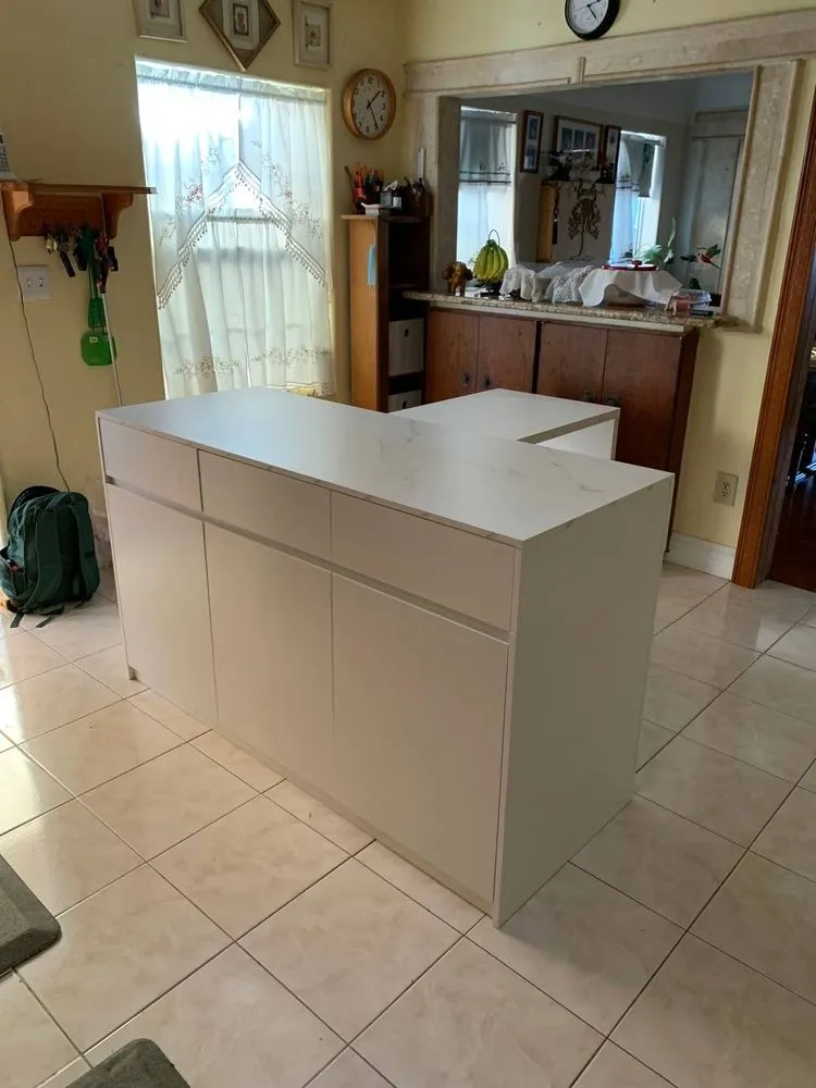 Reliable wiring installation service in , - Handyman Elite Service