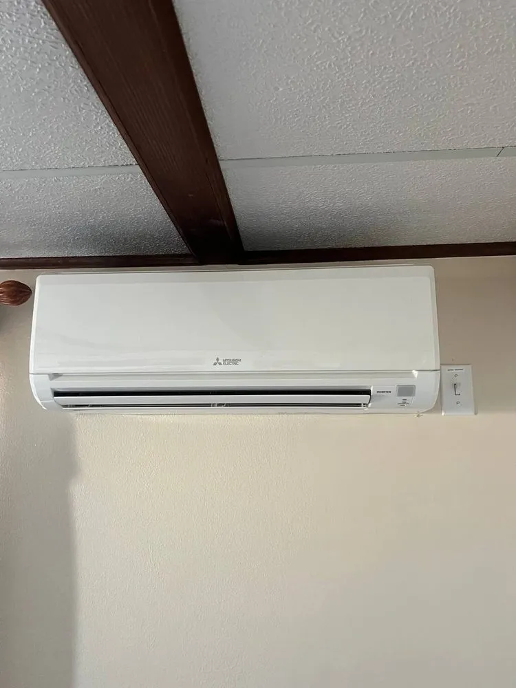 Expert lighting installation experts serving , - Handyman Elite Service